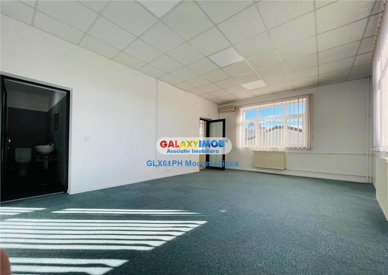 Spatiu 50 mp, in Ploiesti, zona Ultracentrala - 1