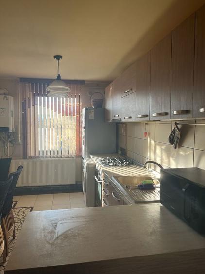 Apartament de vanzare - 5