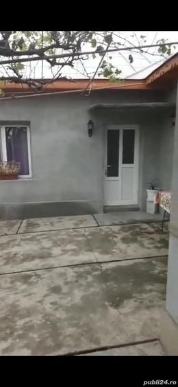 Vand Casa 4 camere - 5