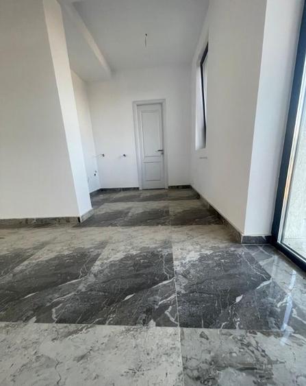 Casa individuala ~ P + 1 ~ 200MP - 10