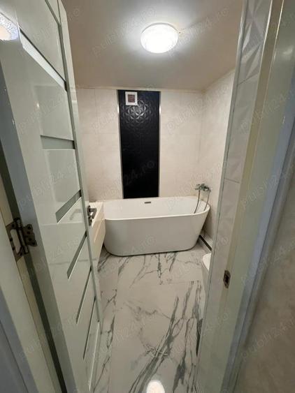 Vand apartament 3 camere Rahova - 3