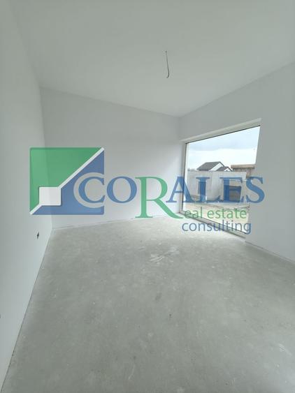 Langa Muzeul Satului! .Pompa de caldura! 4 Camere! - 10