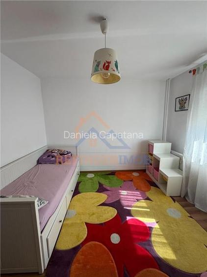 Vanzare apartament 3 camere zona Uverturii - Soseaua Virtutii Vanzare apartament 3 camere zona Uverturii - Soseaua Virtutii