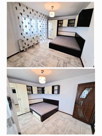 Apartament 3 Camere + GARAJ - 5