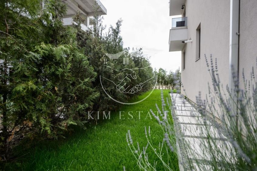Apartament 2 Camere Hanul cu Peste - 9