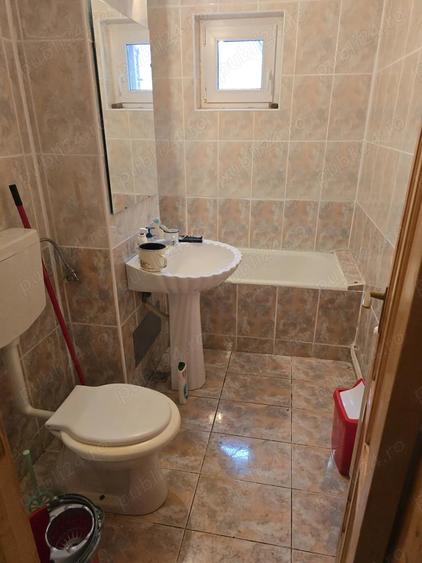 Apartament 2 camere decomandat aproape de partie, Azuga - 9