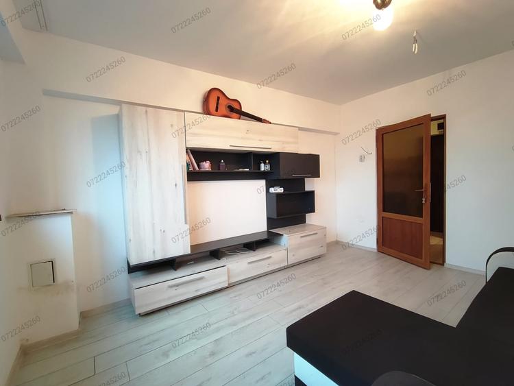 garsoniera Galati - 1