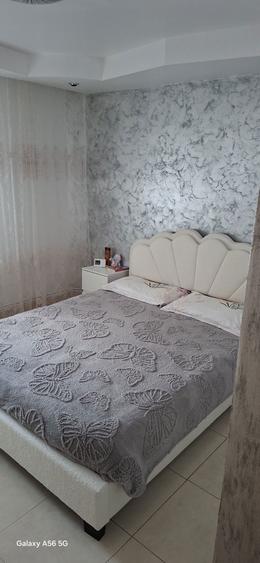 Apartamente de vanzare - 2
