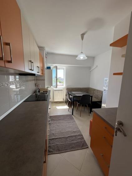 ULTRACENTRAL | 2 CAMERE | MODERN | VEDERE LA MARE - 3