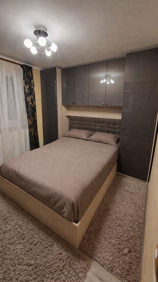 Apartament 2 camere zona nord - 6