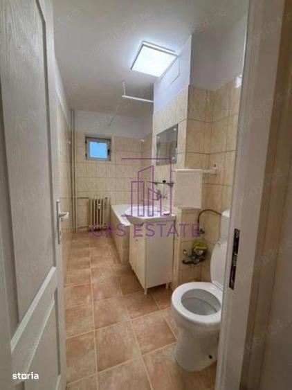 Inchiriere Garsoniera Timpuri Noi - 1