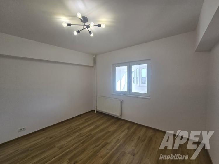 Apartament 4 camere renovat | COMISION 0% | Dr. Taberei- B-dul Ghencea - 4