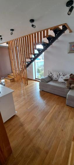 Vila D+P+E+M Eforie Sud 13 Camere Lux - 4