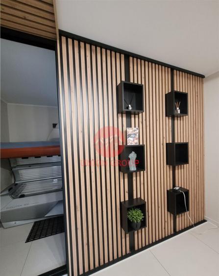 Spatii Comerciale Moderne, Pretabile pentru Birouri/Cabinete - 5