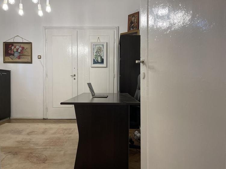 Birou cochet in inima orasului - Timisoara - 5