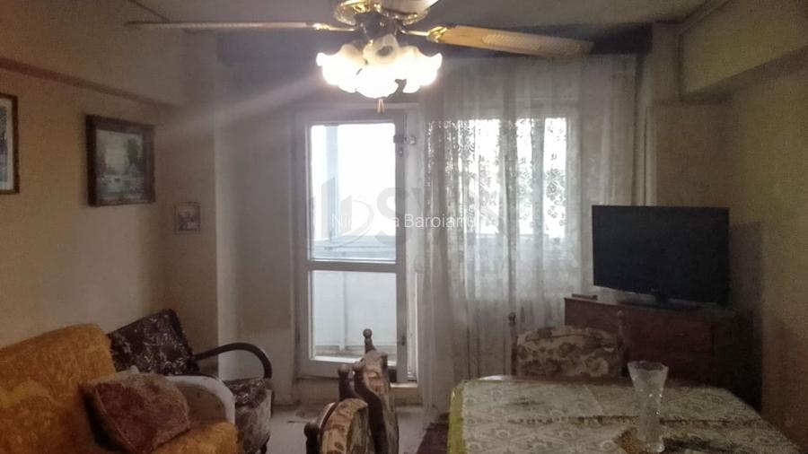 REA1025893 APARTAMENT 3 CAMERE I DE VANARE I TEIUL DOAMNEI REA1025893 APARTAMENT 3 CAMERE I DE VANARE I TEIUL DOAMNEI