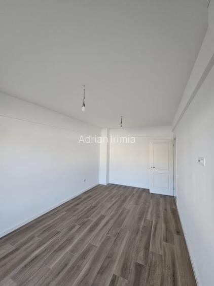 Apartament cu 3 camere, 87,3mp, etaj 4, intabulat in Visan