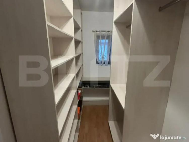 Casa de vanzare, 170 mp, zona Lipovei - 10