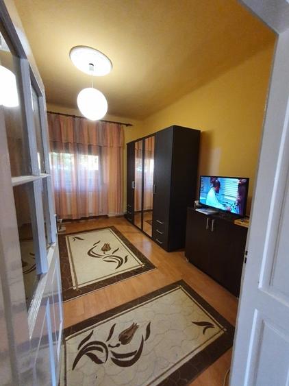 Casa cu gradina #pret negociabil # singur in curte - 3