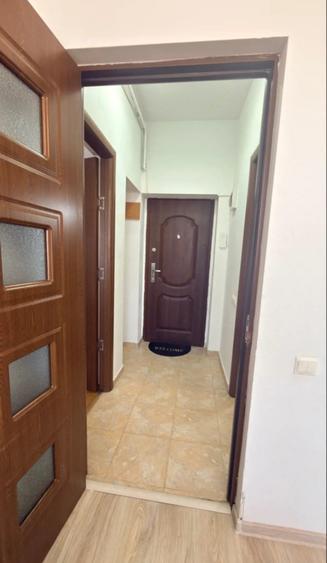 Metrou Berceni 10 min - Garsoniera Dubla Acte Gata Mobilat Utilat Parcare - 5