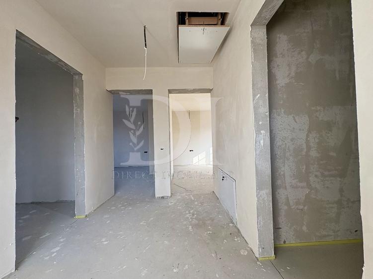 Casa cu 4 camere -Chinteni Cluj - 10