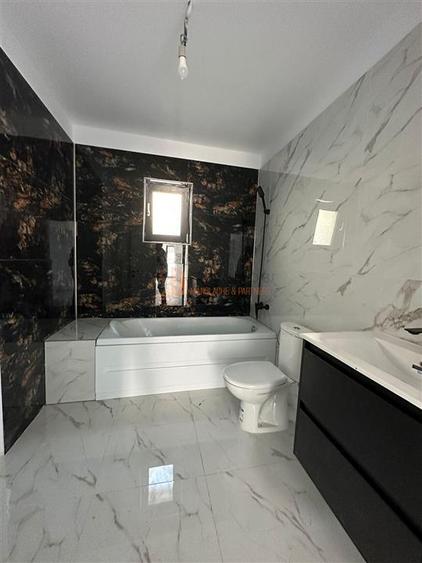 Casa noua in Spataru ! EXCLUSIVITATE ! - 11