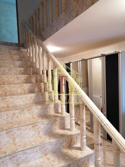 Proprietate exclusivista!Tatarasi! - 6