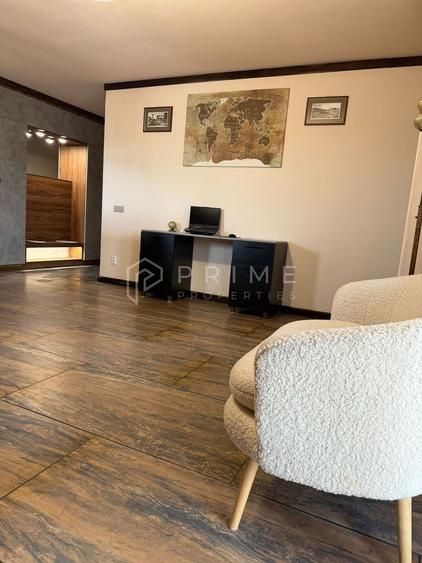 Apartament 2 camere de vânzare |Green Residence|Târgu Mureș - 11