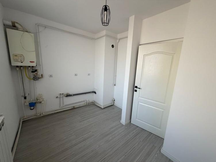 Apartament 3 Camere Renovat, Lângă Parc – Ideal Familii & Seniori! - 6
