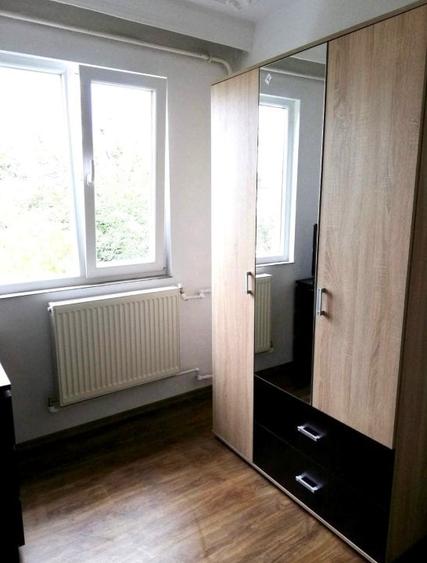 Apartament cu 2 camere, zona Tatarasi - 6