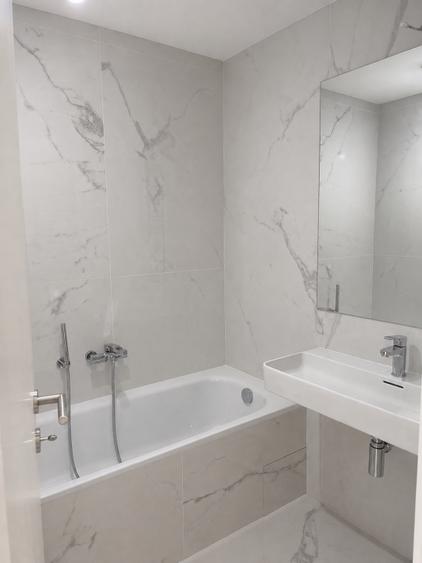 SUNSET VIEW | 4 Camere LUX | Floreasca | Direct Proprietar | 789,000 Eur + TVA - 9