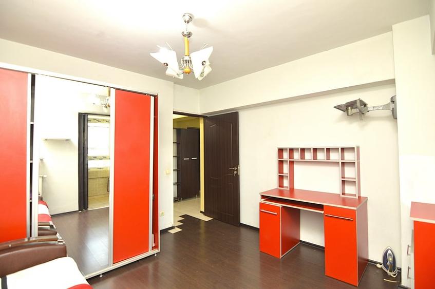 VANZARE APARTAMENT 2 CAMERE UNIRII – MIRCEA VODA - 2