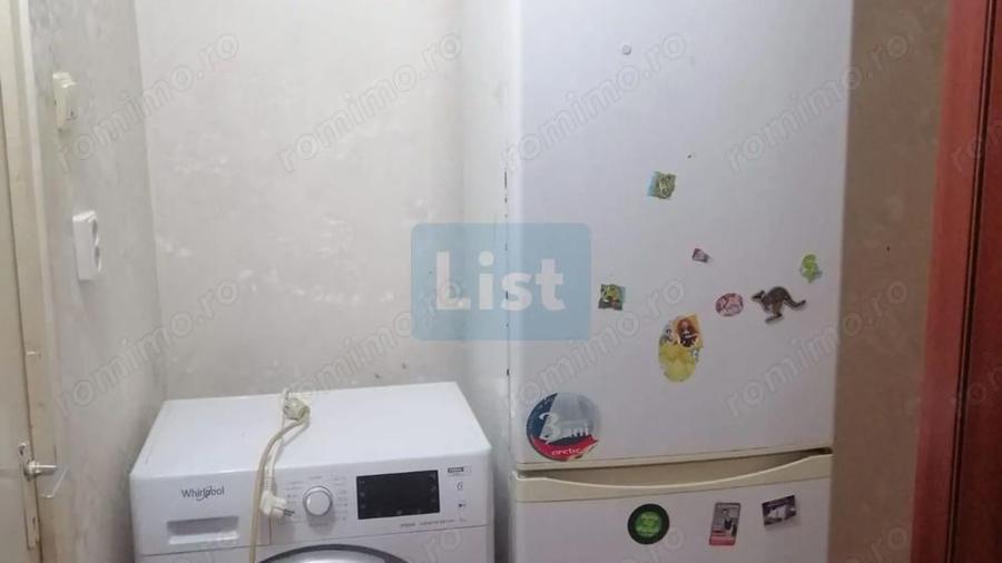 Apartament Braila, 74.5m2, 3 camere, zona Buzaului - 7