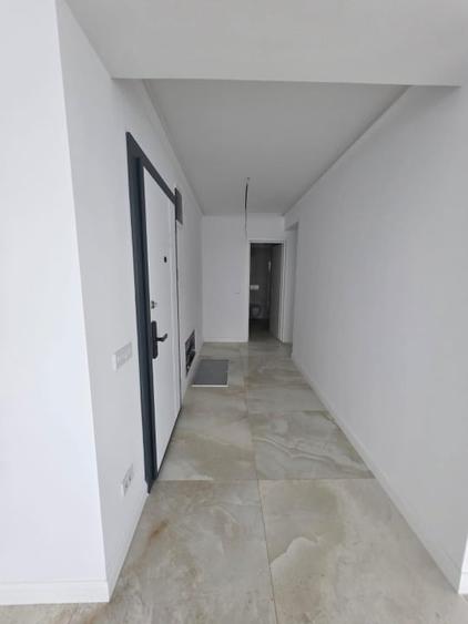 Apartament 3 camere White Titanic - 5