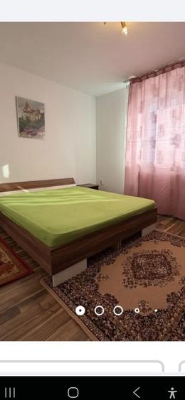 Apartament 2 camere- bloc nou- aproape de Coresi Mall - 1