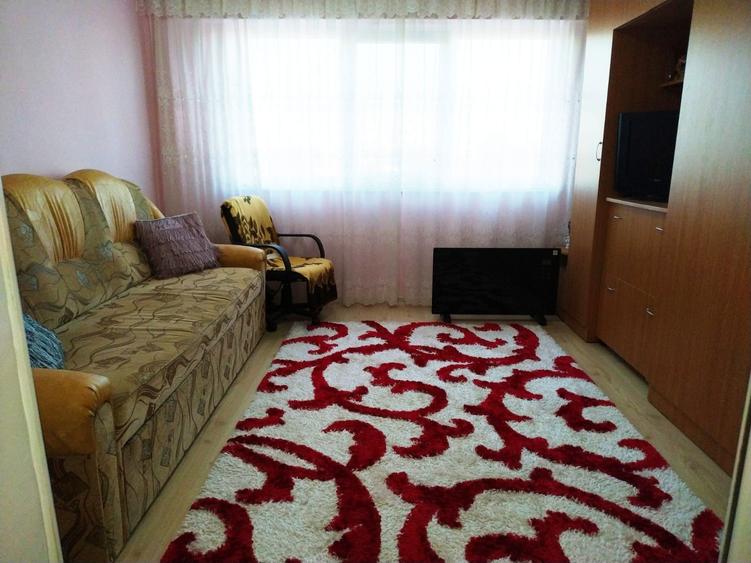 Inchiriez garsoniera - 6