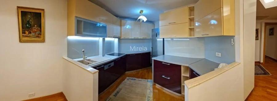 Apartament 3 camere | 110mp | loc parcare inclus | - 4
