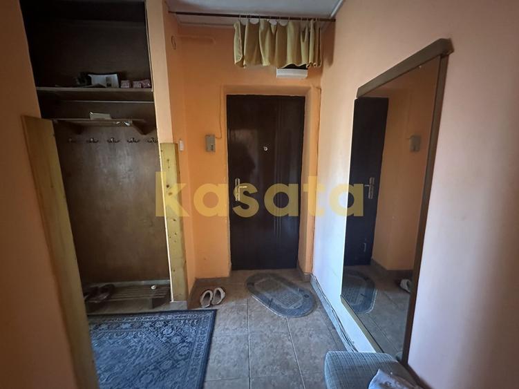 2 Camere DE RENOVAT | Drumul Taberei | Metrou Parc Drumul Taberei - 3