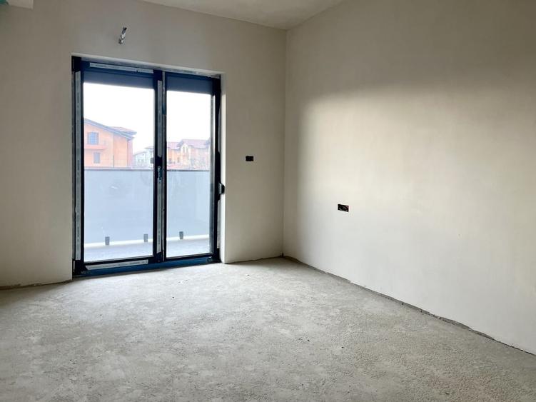 Casă P+1 în Moșnița Nouă | Confort premium si finisaje personalizabile - 11