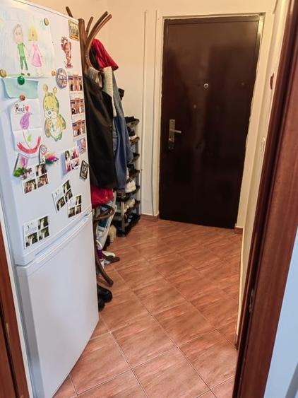 Ofer spre închiriere Garsoniera - 2