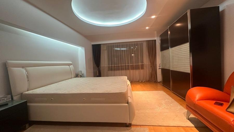 REA1024078 Apartament 3 camere Alba Iulia l Unirii - 5