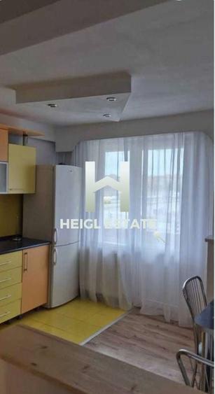 Apartament luminos cu 3 camere in zona Sagului - 4