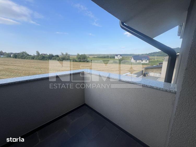 Duplex Mitoc | 107 MP Utili | Mobilat Complet - 11