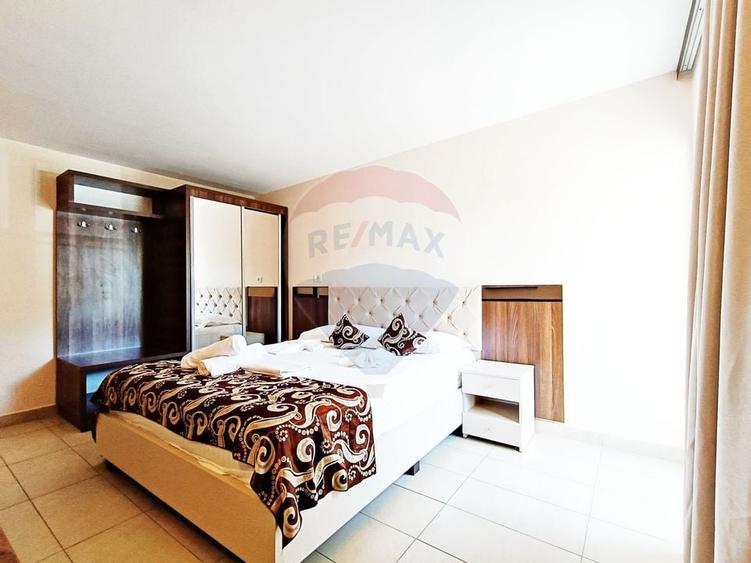 Vanzare Hotel Jijo's Mamaia, Plaja Privata, Ocazie Unica de Investitie - 46