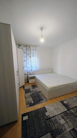 Garsoniera Progresu - 12