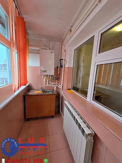 ID 93 Garsoniera confort I DE INCHIRIAT - 6