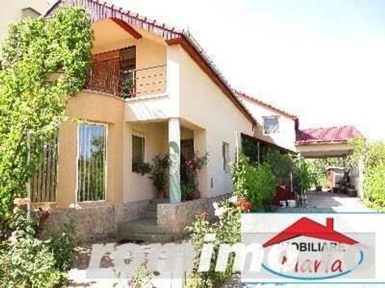 Casa de vanzare zona Micro 15- Drum Careiului ( ID 19605) - 2