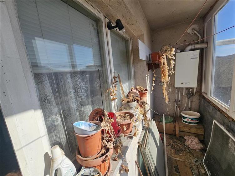 Resita, 2 Cam. Mobilat+Utilat, Micro 3 - 10