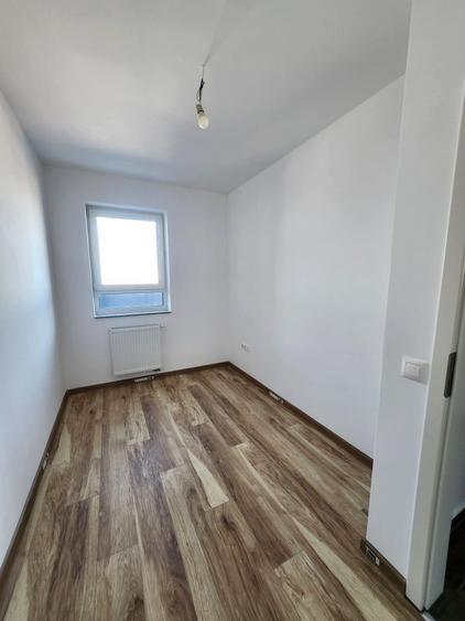 Apartament 2 camere si birou tip Studio Avantgarden - 12