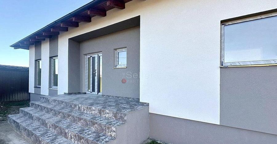 Curte Generoasa Compartimentare Practica - 6